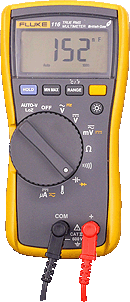 ks c36 capacitance test.gif
